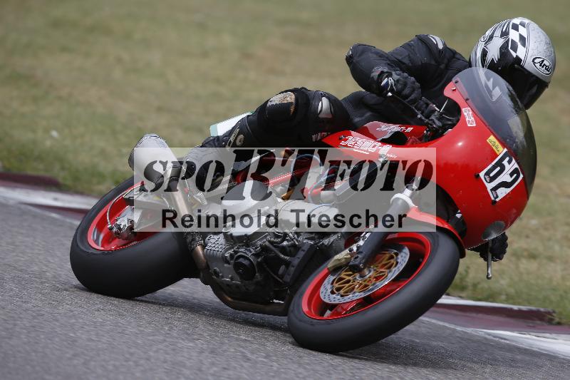 /11 28.04.2026  PROMAX ADR/Gruppe gelb/62